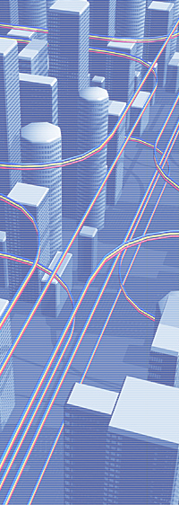 �l�b�g���[�N