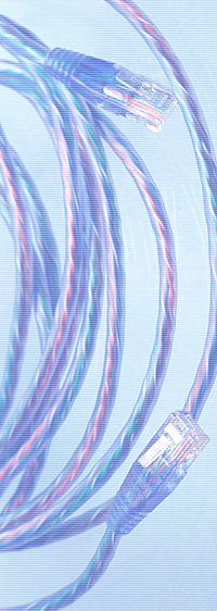 �����N�W